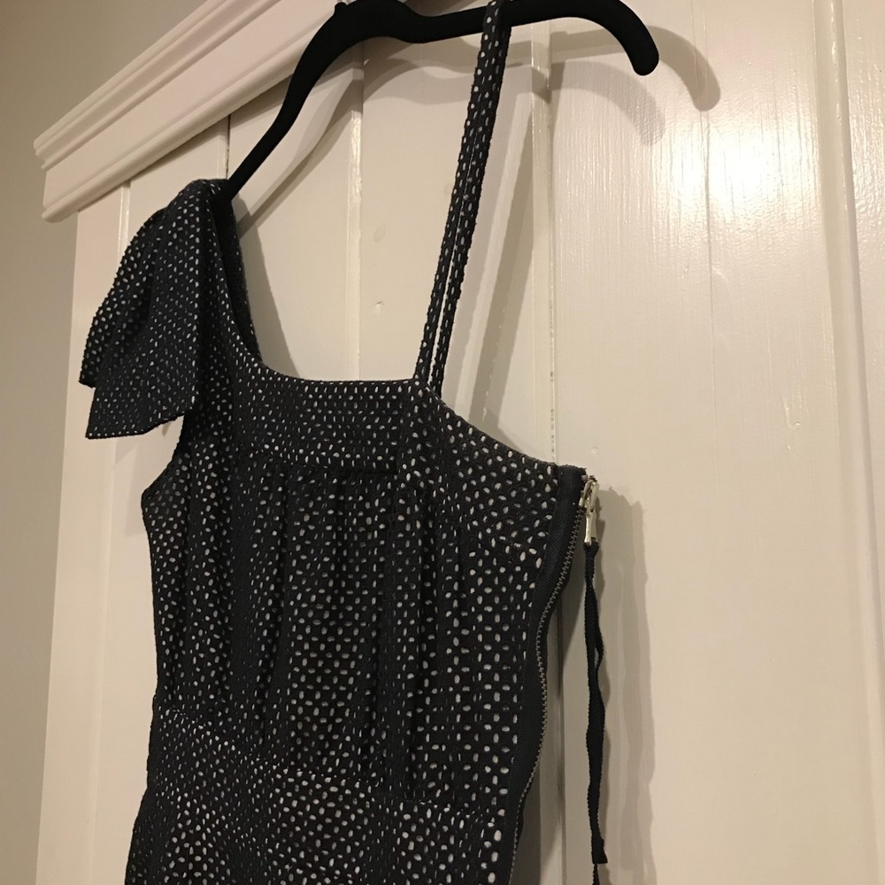 Marc by Marc Jacobs Dress - Picture 2 of 5